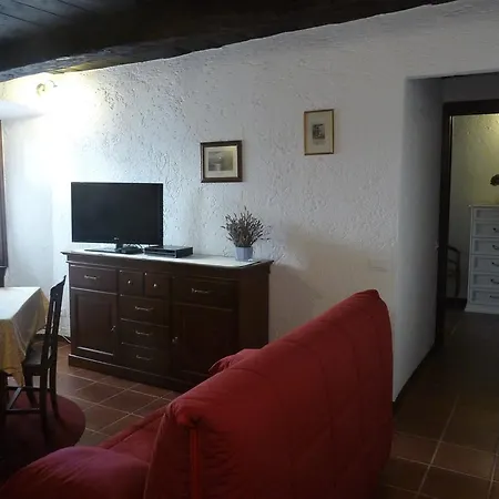 Horta * Orta San Giulio